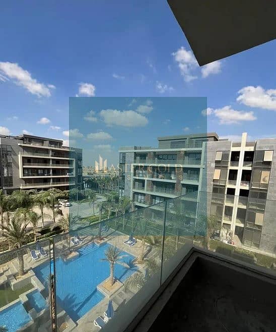 20 dfghjjhgfeere. JPG