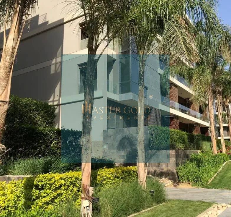 24 dkmnbvdrtyukjhgfr. JPG