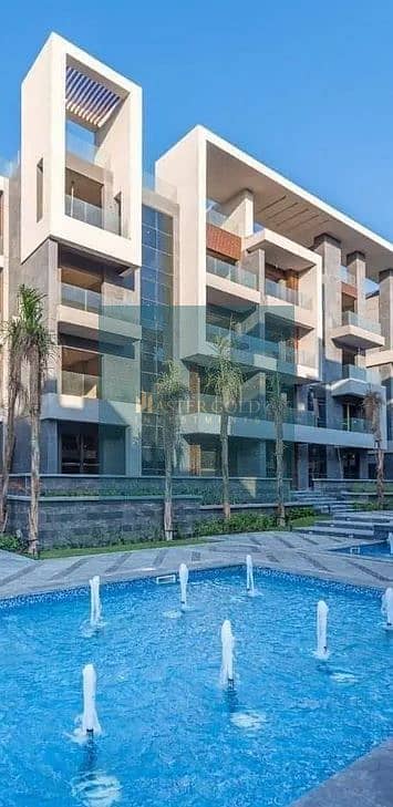 29 hgfrtyyhgtyhyt. JPG