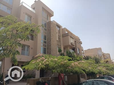 اي فيلا 3 غرف نوم للبيع في 6 أكتوبر، الجيزة - IMG20250729144301. jpg
