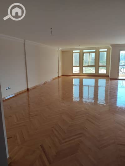 فلیٹ 3 غرف نوم للايجار في سموحة، الإسكندرية - 45c816a8-4333-4037-b950-fe2da08619f8. jpg