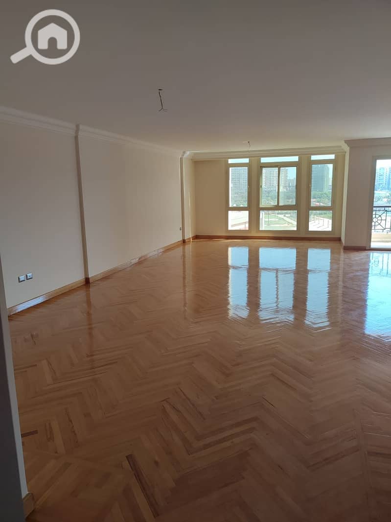 45c816a8-4333-4037-b950-fe2da08619f8. jpg 45c816a8-4333-4037-b950-fe2da08619f8. jpg