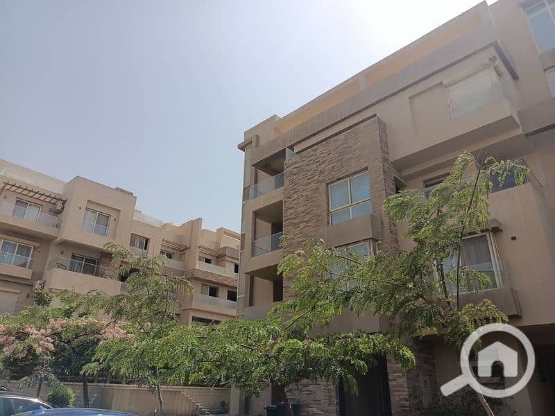 2 IMG20250729144313. jpg