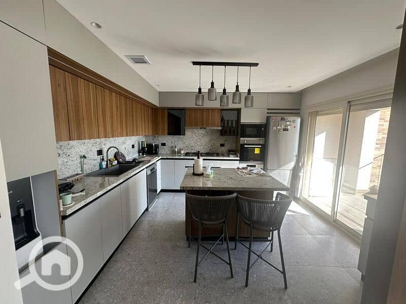 6 WhatsApp Image 2025-07-20 at 3.22. 38 PM (1). jpeg