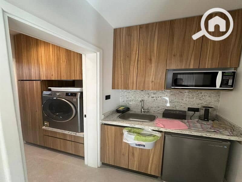 7 WhatsApp Image 2025-07-20 at 3.22. 39 PM (1). jpeg