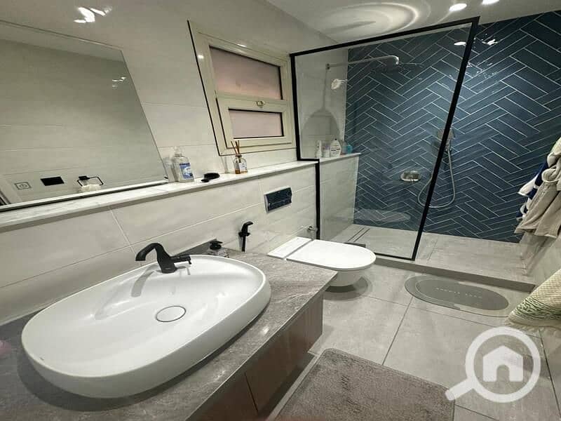 8 WhatsApp Image 2025-07-20 at 3.22. 39 PM (3). jpeg