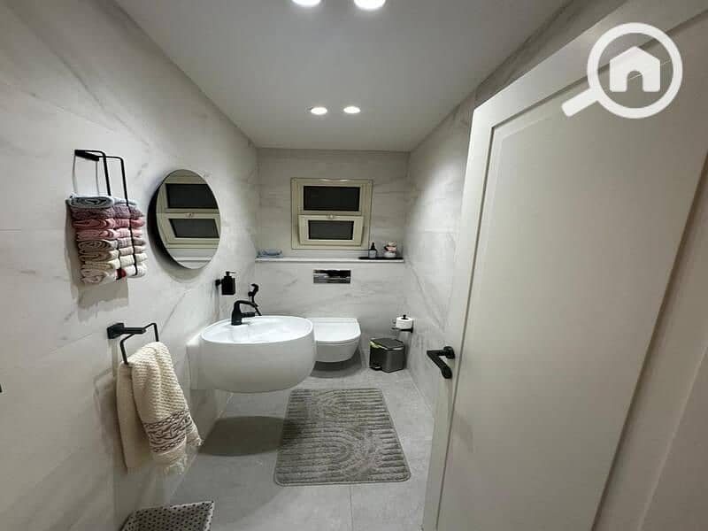 9 WhatsApp Image 2025-07-20 at 3.22. 39 PM (4). jpeg