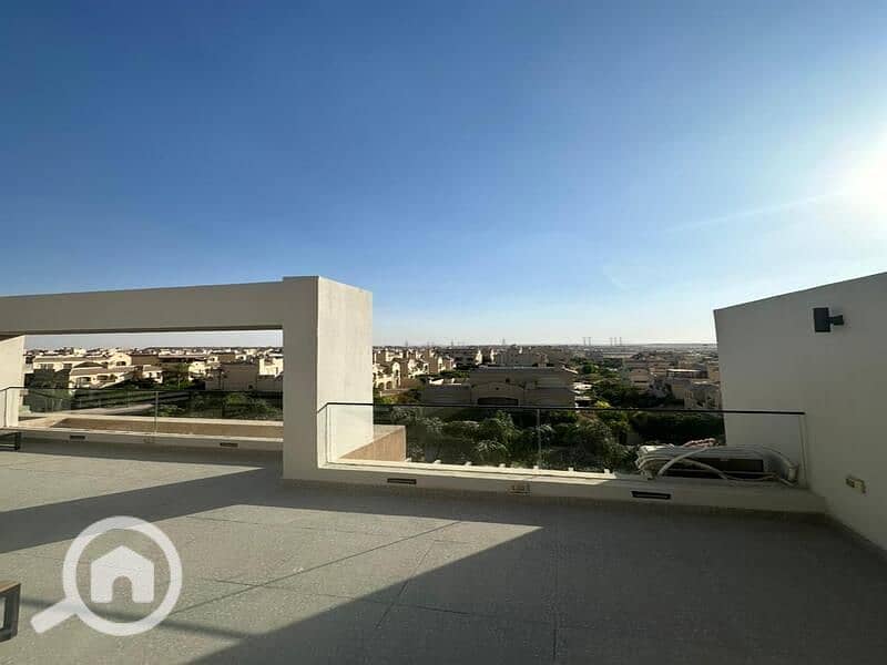 10 WhatsApp Image 2025-07-20 at 3.22. 40 PM. jpeg