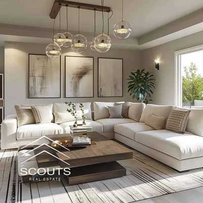 فیلا 4 غرف نوم للبيع في مدينة الشروق، القاهرة - WhatsApp Image 2025-12-17 at 1.29. 03 PM (5). jpeg فیلا 4 غرف نوم للبيع في مدينة الشروق، القاهرة - WhatsApp Image 2025-12-17 at 1.29. 03 PM (5). jpeg