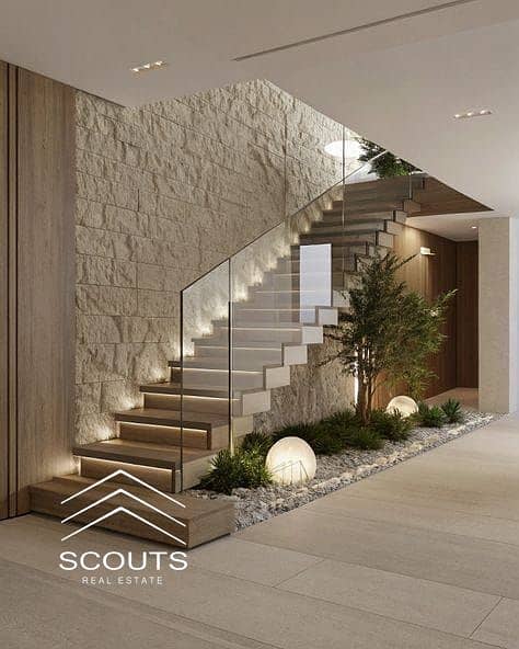 3 WhatsApp Image 2025-08-20 at 3.34. 19 PM. jpeg