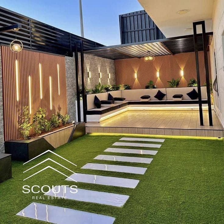 11 WhatsApp Image 2025-08-20 at 3.34. 18 PM. jpeg