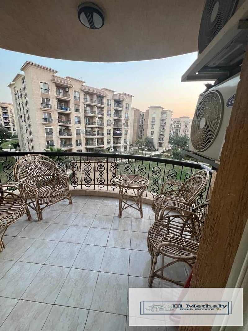 2 WhatsApp Image 2025-12-17 at 4.41. 07 PM (2). jpeg