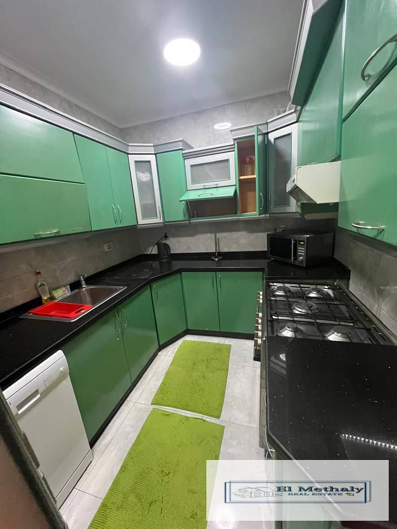 5 WhatsApp Image 2025-12-17 at 4.41. 07 PM (3). jpeg