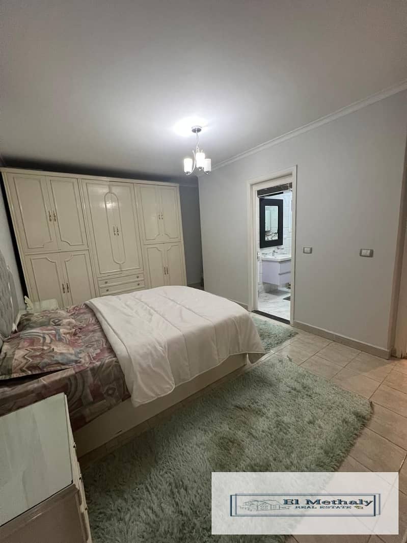 7 WhatsApp Image 2025-12-17 at 4.41. 07 PM (5). jpeg