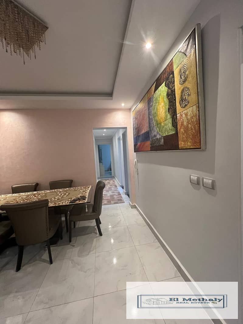 10 WhatsApp Image 2025-12-17 at 4.41. 07 PM. jpeg