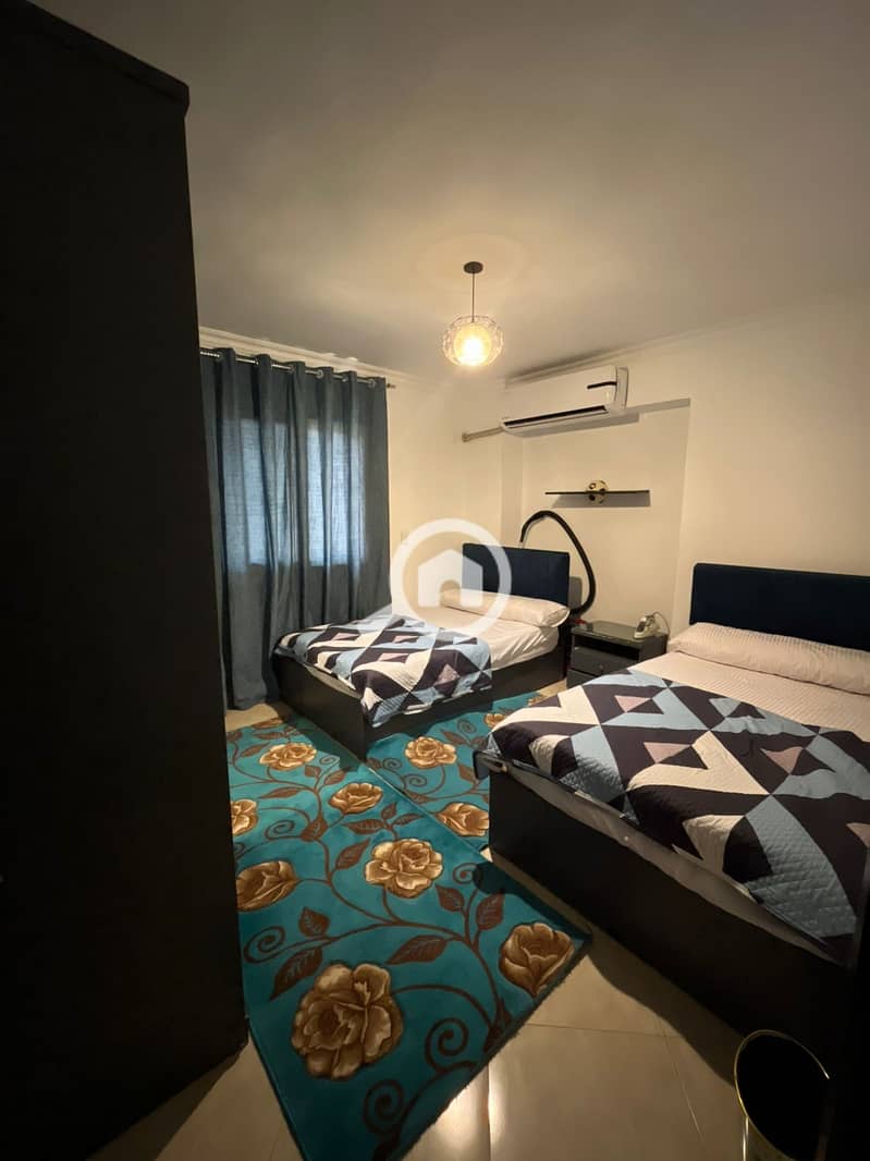 2 WhatsApp Image 2025-12-17 at 3.03. 49 PM. jpeg