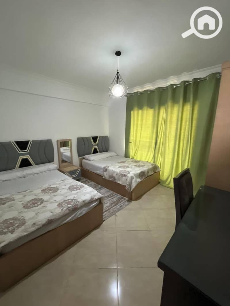 3 WhatsApp Image 2025-12-17 at 3.03. 50 PM (2). jpeg