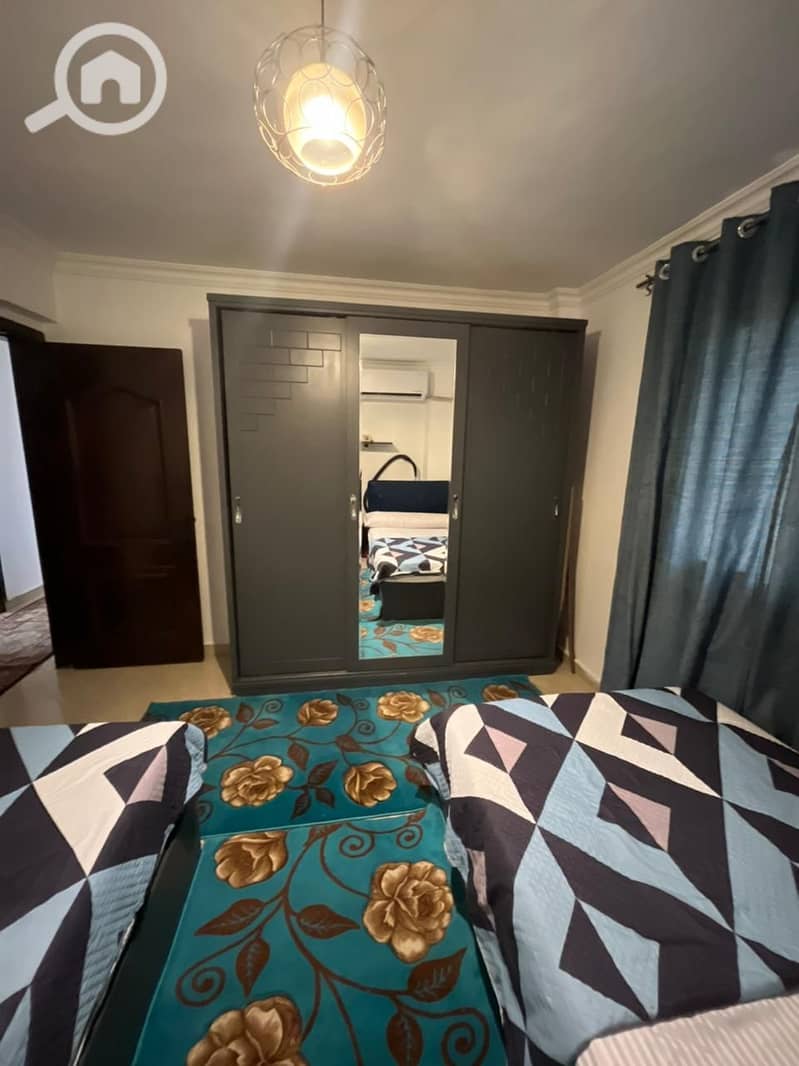 4 WhatsApp Image 2025-12-17 at 3.03. 50 PM (3). jpeg