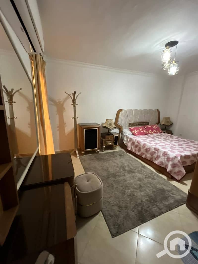 6 WhatsApp Image 2025-12-17 at 3.03. 51 PM (2). jpeg