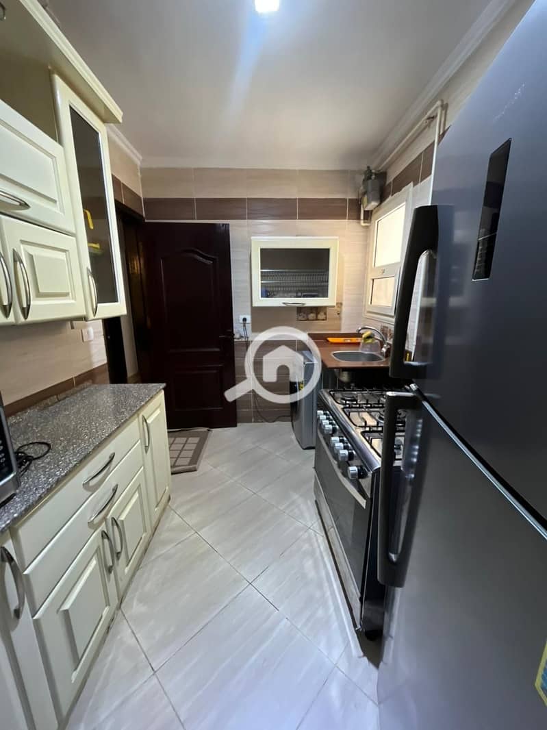 7 WhatsApp Image 2025-12-17 at 3.03. 51 PM (3). jpeg