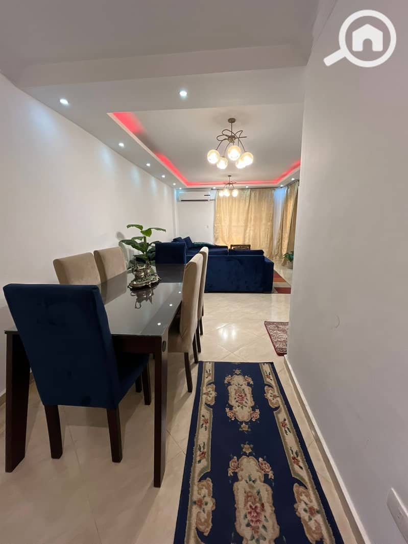 8 WhatsApp Image 2025-12-17 at 3.03. 51 PM (4). jpeg