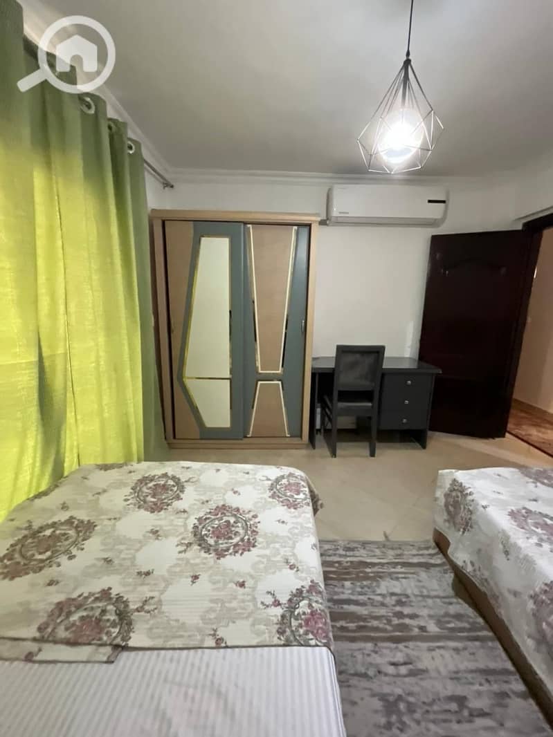 9 WhatsApp Image 2025-12-17 at 3.03. 51 PM. jpeg