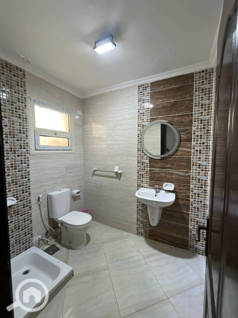 10 WhatsApp Image 2025-12-17 at 3.03. 52 PM. jpeg