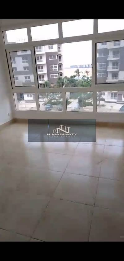 شقة 2 غرفة نوم للايجار في مدينتي، القاهرة - Screenshot_2025-12-17-16-27-21-92. jpg