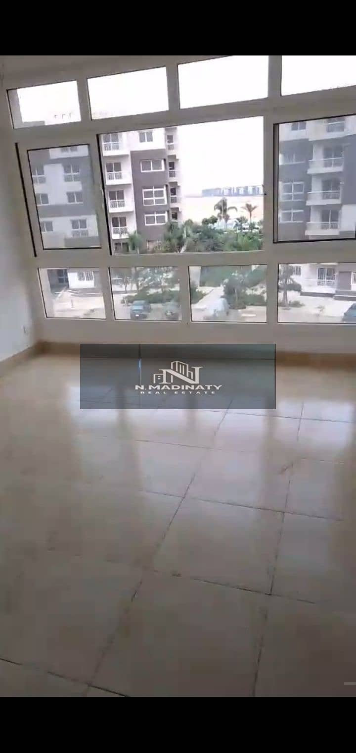 Screenshot_2025-12-17-16-27-21-92. jpg Screenshot_2025-12-17-16-27-21-92. jpg