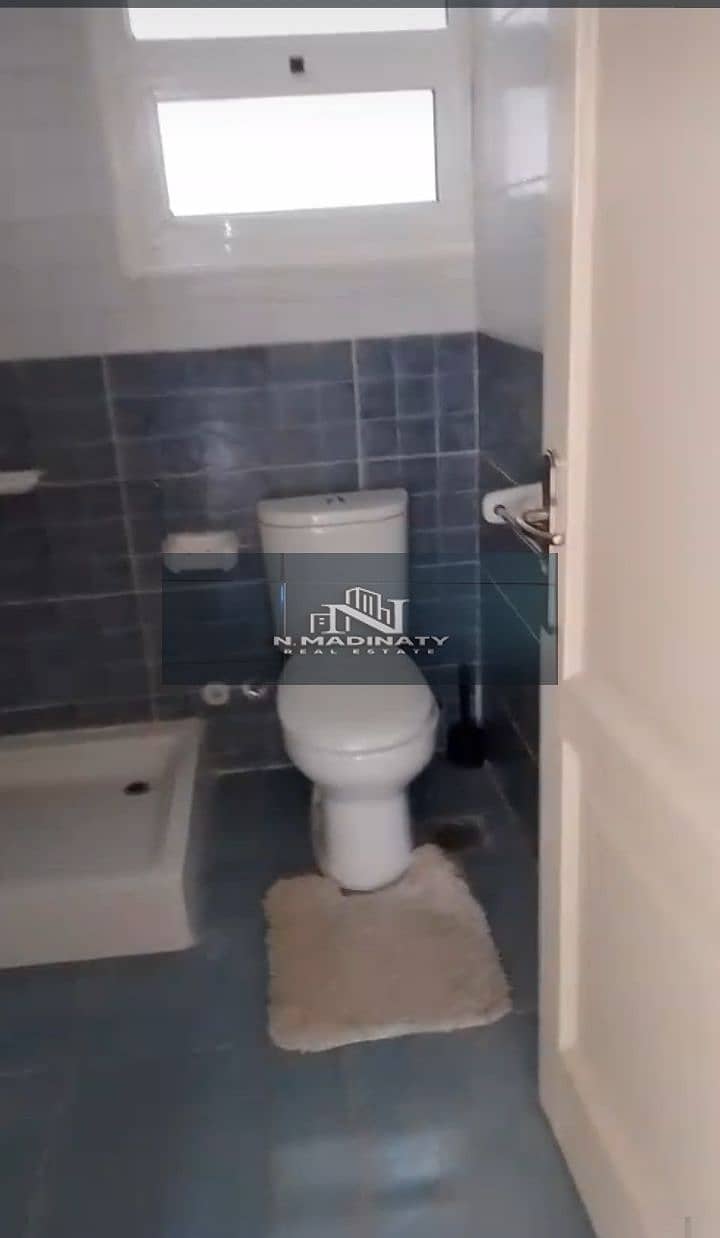 3 Screenshot_2025-12-17-16-27-51-26. jpg