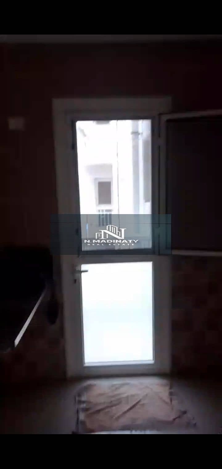 5 Screenshot_2025-12-17-16-26-27-92. jpg