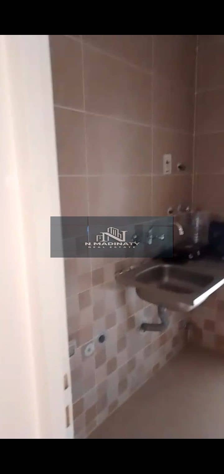 6 Screenshot_2025-12-17-16-26-23-00. jpg