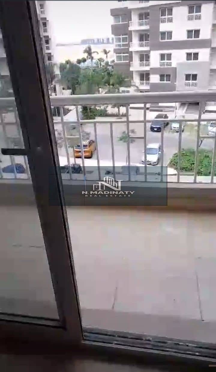 7 Screenshot_2025-12-17-16-26-56-05. jpg