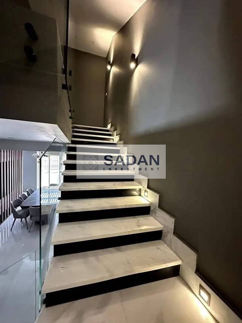 2 587270502_122176240922900138_8215727197710998235_n. jpg