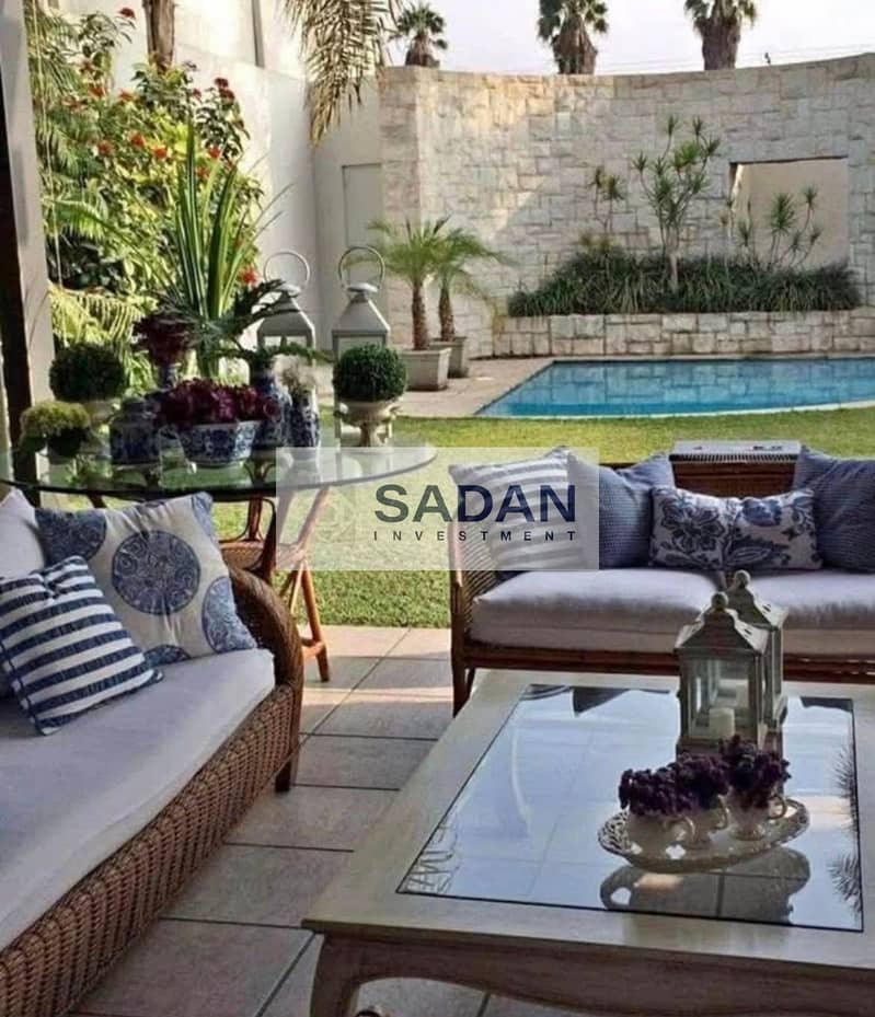 4 550151370_24442371332098331_7336193572668731265_n. jpg