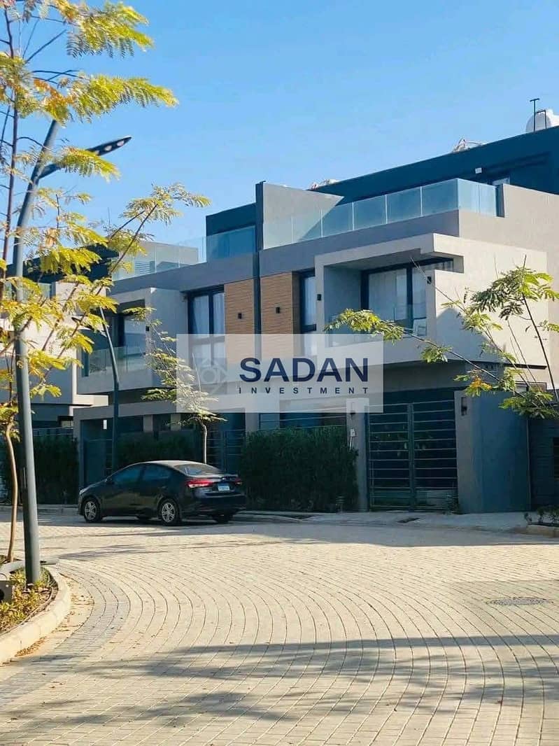 5 594189111_866211879218476_3028012463230368974_n. jpg