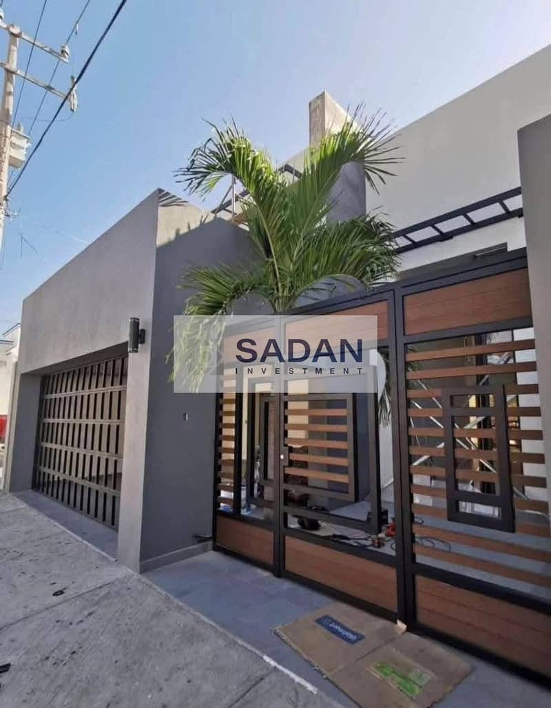 6 597114598_866211892551808_6290292714127208659_n. jpg