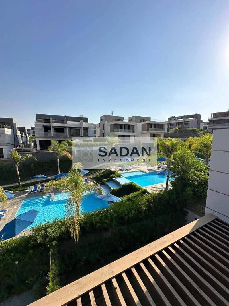 8 597905044_866211782551819_2665690316739399165_n. jpg