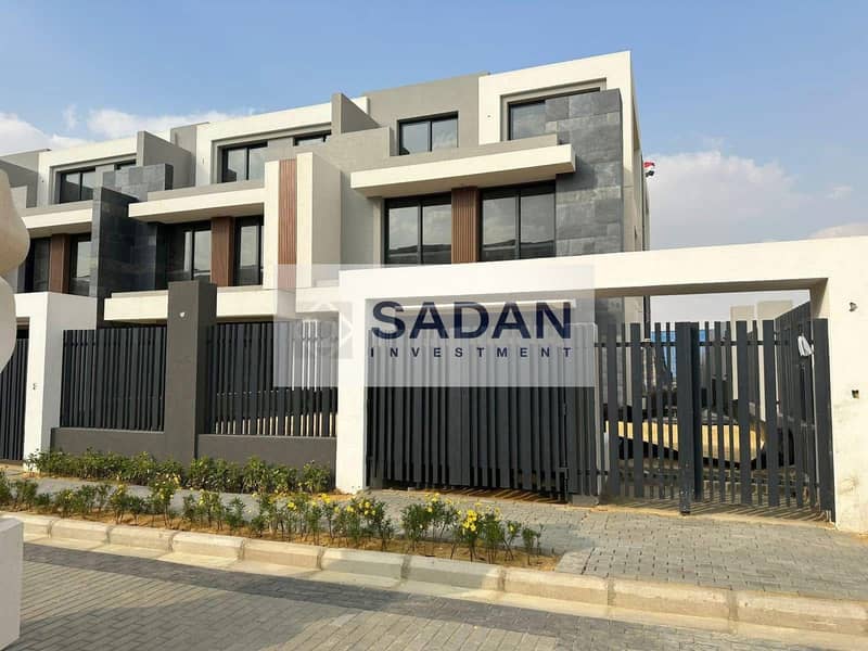 9 598161996_866211795885151_6952394771656399904_n. jpg