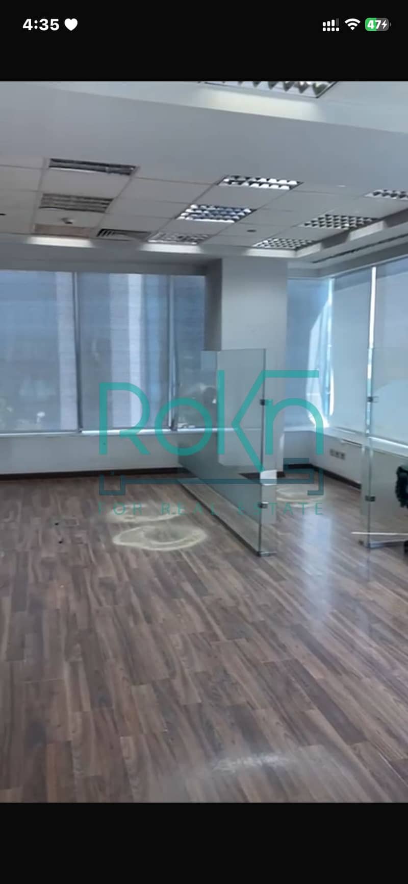 IMG_3166. png IMG_3166. png