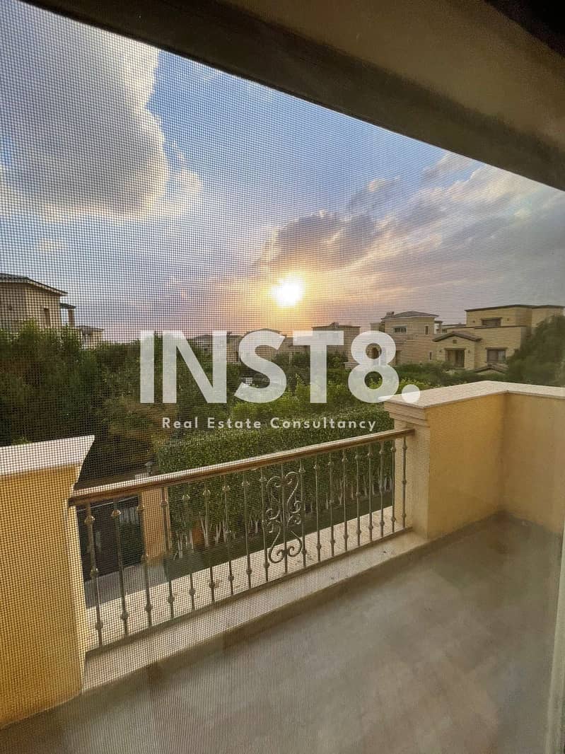 3 WhatsApp Image 2025-12-16 at 3.42. 27 PM. jpeg