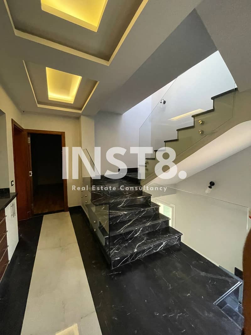 4 WhatsApp Image 2025-12-16 at 3.42. 20 PM. jpeg