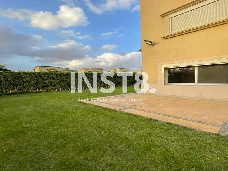 5 6913217c20d78_4a327909-bf1b-4899-aca1-14f201700b91. jpeg