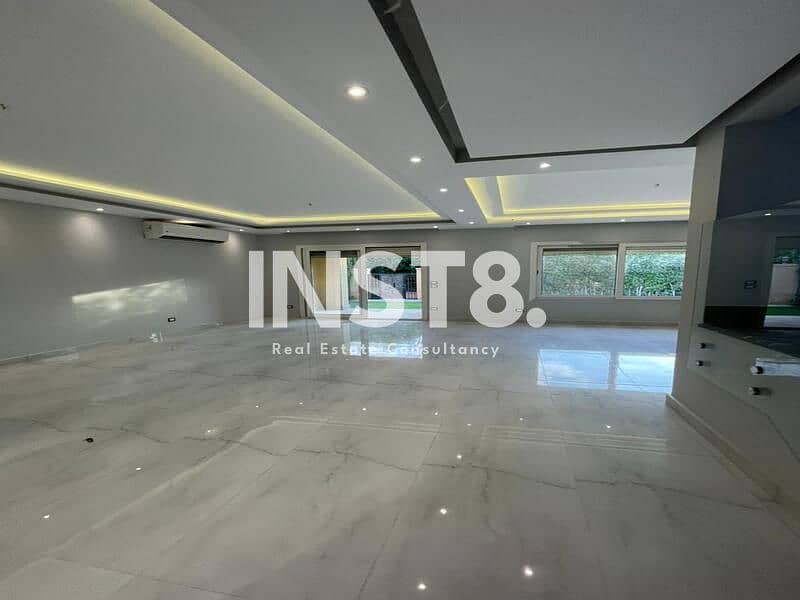 6 691321804a5ca_683e2035-4a08-426b-9a99-1998e8dae95a. jpeg