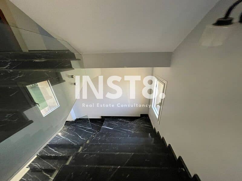 7 6913217e6b4b7_12d55eff-7224-4bd5-bc75-19ae42cc8cf0. jpeg