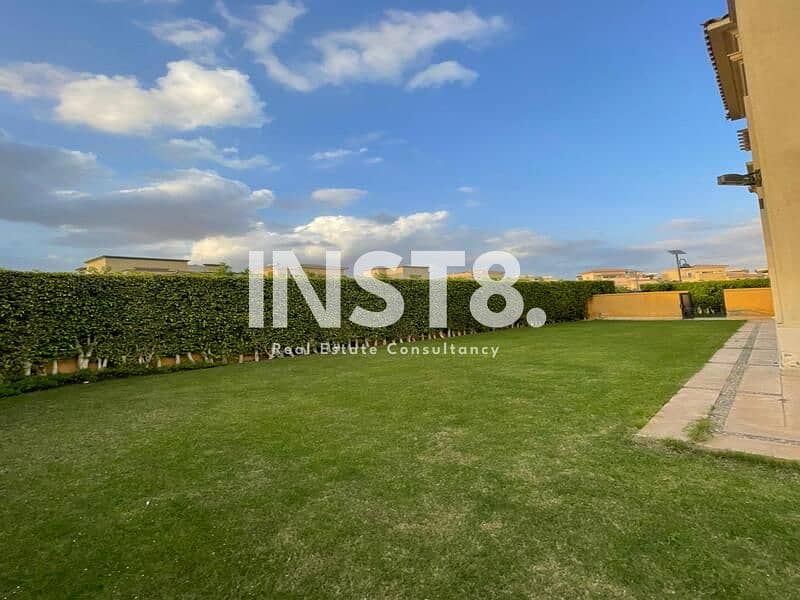 9 69132180bc37f_53781e07-1235-4772-b7f2-3a355a142b42. jpeg