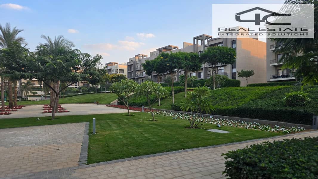 14 IMG-20251209-WA0289. jpg