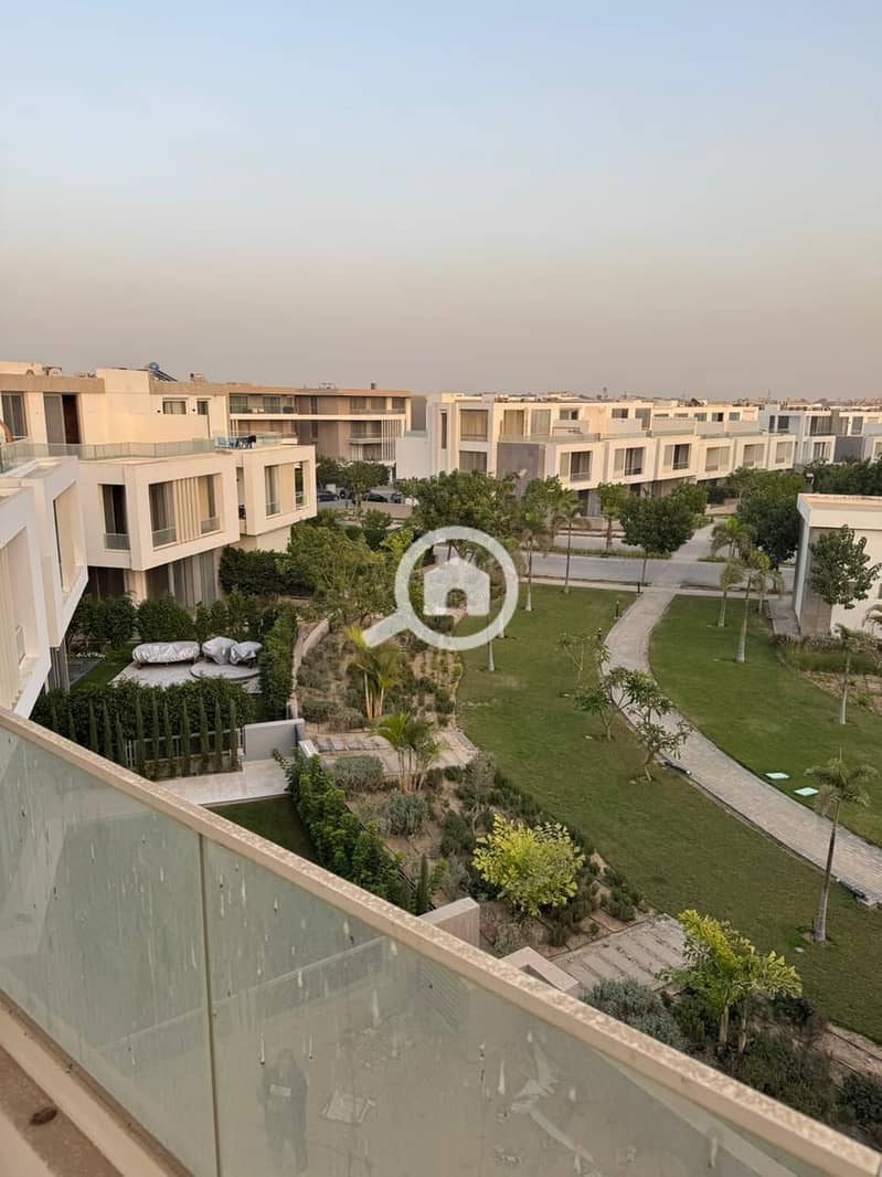 2 WhatsApp Image 2025-12-17 at 3.54. 34 PM (5). jpeg