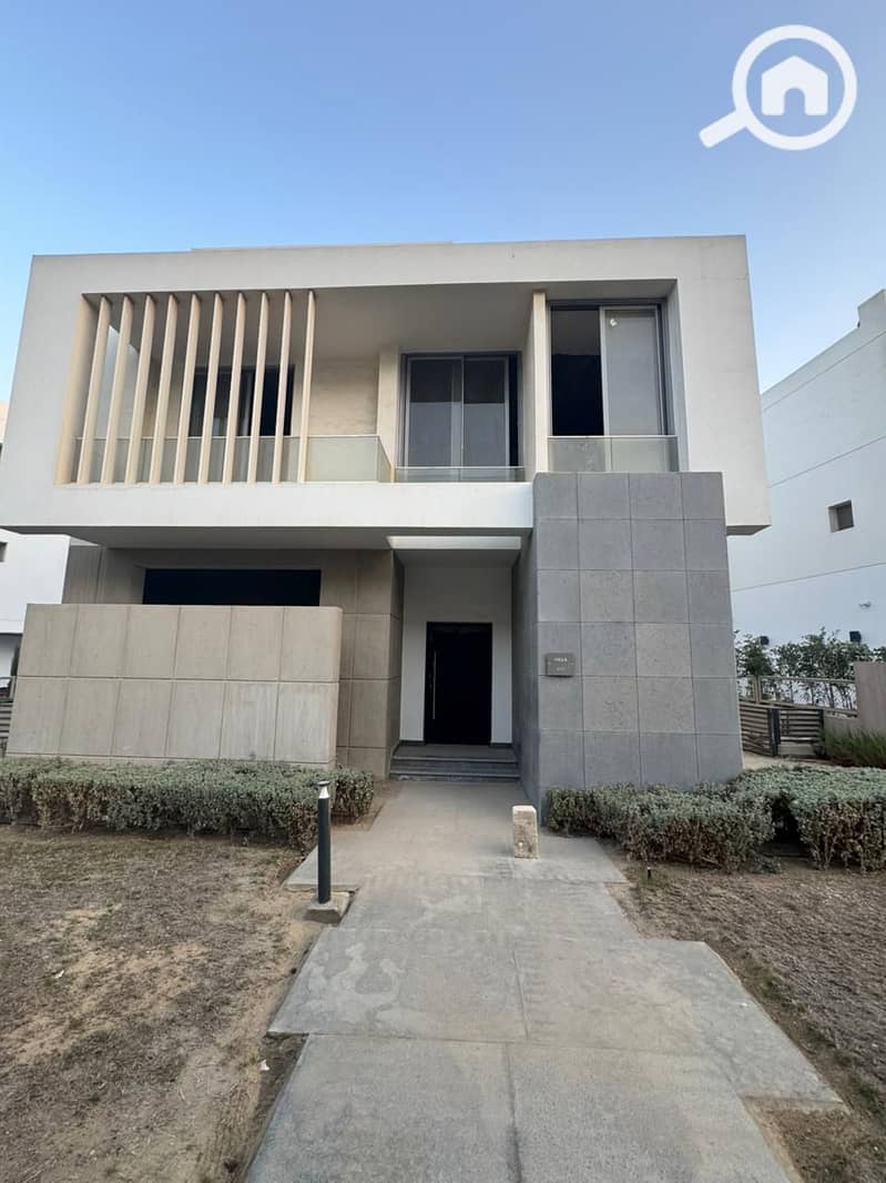 3 WhatsApp Image 2025-12-17 at 3.54. 34 PM (3). jpeg