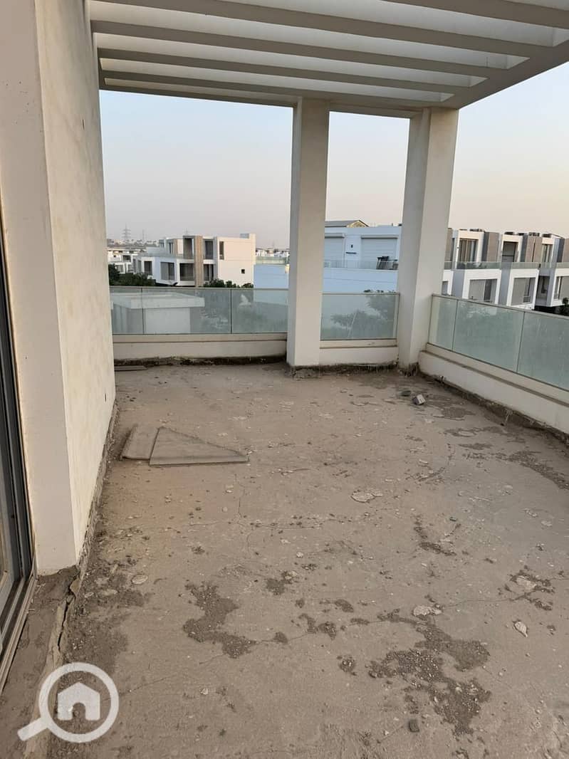 5 WhatsApp Image 2025-12-17 at 3.54. 34 PM (1). jpeg